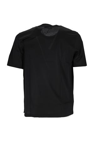 6019674007099 PAOLO FIORILLO CAPRI | T-shirt | 6019674007099
